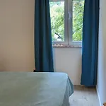 Διαμέρισμα Hideaway *