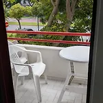 Διαμέρισμα Hideaway *