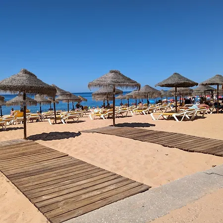 Hideaway Apartamento