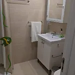 Hideaway Apartment Quarteira