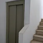 Hideaway Картейра
