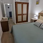 Hideaway * Картейра